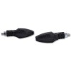 Clignotant LED HIGHSIDER smart Como homologué - la paire