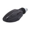 Clignotant LED HIGHSIDER smart Como homologué - la paire