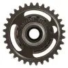 Arbre à cames admission HOT CAMS - Niveau 2 Suzuki RM-Z250