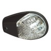 Clignotant LED de carénage HIGHSIDER smart homologué - la paire