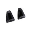 Clignotant LED de carénage HIGHSIDER smart Swift homologué - la paire