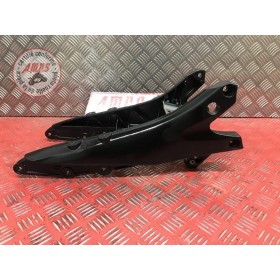 Boucle arriere inférieurGSXR600AX-620-BRB6-C1757265used