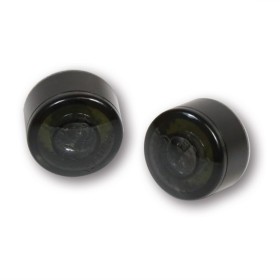 HIGHSIDER APOLLO LED clignotants-FPL unit