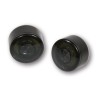 HIGHSIDER APOLLO LED clignotants-FPL unit