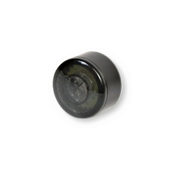 HIGHSIDER APOLLO LED clignotants-FPL unit