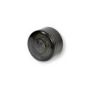HIGHSIDER APOLLO LED clignotants-FPL unit