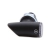 Paire de clignotant led 3 en 1 led proton one homologués