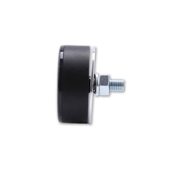 Feu arrière à LED HIGHSIDER Rocket Module, feu stop/clignotant