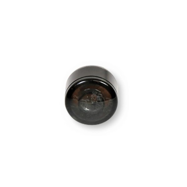 HIGHSIDER APOLLO LED clignotants unit