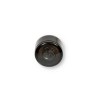 HIGHSIDER APOLLO LED clignotants unit