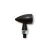 Feu arrière, feu de stop, clignotant HIGHSIDER Apollo Bullet LED