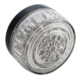 HIGHSIDER LED clignotants unit COLORADO
