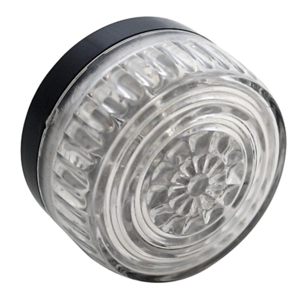 HIGHSIDER LED clignotants unit COLORADO