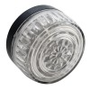 HIGHSIDER LED clignotants unit COLORADO
