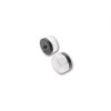 HIGHSIDER LED clignotants unit COLORADO