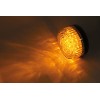 HIGHSIDER LED clignotants unit COLORADO