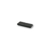Clignotant séquentiel LED HIGHSIDER Stripe-Run