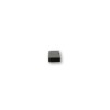 Clignotant séquentiel LED HIGHSIDER Stripe-Run
