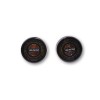 Clignotant/feu de position LED HIGHSIDER Rocket