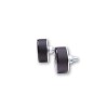 Clignotant/feu de position LED HIGHSIDER Rocket