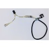 Boîtier de commande HIGHSIDER PL CB2