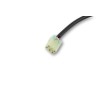 CABLE ADAPTEUR FEU/CLIGNOTANTS POUR TRIUMPH 1200 THRUXTON 16-