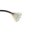 CABLE ADAPTEUR FEU/CLIGNOTANTS POUR TRIUMPH 1200 THRUXTON 16-