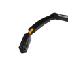 Câble adaptateur de feu arrière HIGHSIDER Type 6 Honda