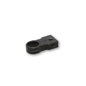 HIGHSIDER universel aluminium taillé masse bracket RS2