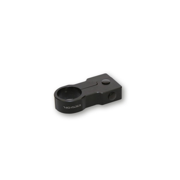 HIGHSIDER universel aluminium taillé masse bracket RS2