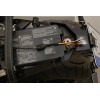 Câble adaptateur HIGHSIDER feu arrière HIGHSIDER divers BMW