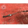 Cable d'embrayageGSXR600AX-620-BRB6-C1757221used