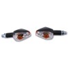 Clignotant HIGHSIDER smart Big Peak homologué - la paire