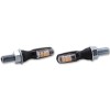 Clignotant LED HIGHSIDER smart Spark homologué - la paire