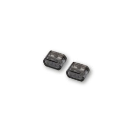 Feu de position LED HIGHSIDER smart Module 2