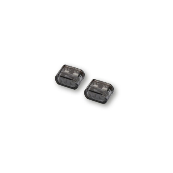 Feu de position LED HIGHSIDER smart Module 2