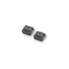 Feu de position LED HIGHSIDER smart Module 2