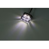 Feu de position LED HIGHSIDER smart Module 2