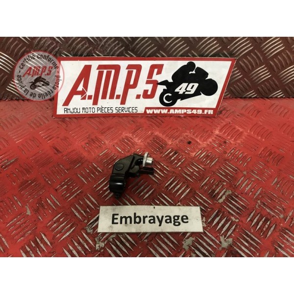 Maitre cylindre d'embrayageGSXR600AX-620-BRB6-C1757259used