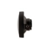 Feu avant LED HIGHSIDER pro Frame-R2 Type 5 - 5 3/4 pouces - fixation latérale - noir