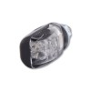 Clignotant LED HIGHSIDER smart Picco homologué - la paire