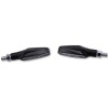 Clignotant LED HIGHSIDER smart Stix homologué - la paire