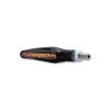 Clignotant LED HIGHSIDER smart Stix homologué - la paire