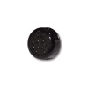Clignotant LED HIGHSIDER smart Micro Disc homologué - verre fumé - la paire