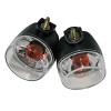 Clignotant pour quad HIGHSIDER smart homologué - la paire