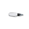 Clignotant LED HIGHSIDER smart Multiface homologué - verre fumé - la paire