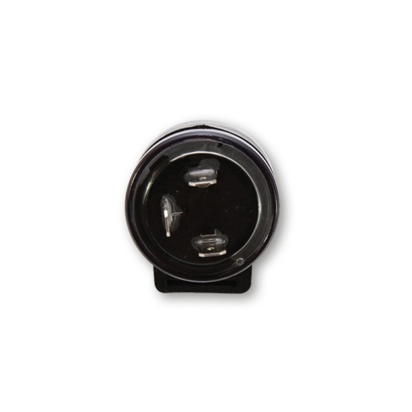 Centrale de clignotants électronique LED HIGHSIDER smart
