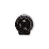 Centrale de clignotants électronique LED HIGHSIDER smart