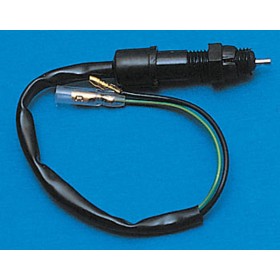 Interrupteur HIGHSIDER smart pour feu stop arrière