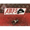 Support d'amortisseurGSXR600AX-620-BRB6-C1757307used